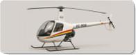 Datos de la Aeronave