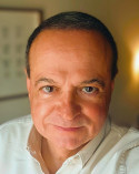 Avatar de Usuario