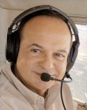 Avatar de Usuario