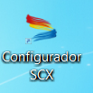 3.PNG