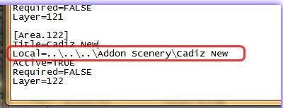 !cid_EAF36BF523D440FBA404625E7648C0C9@PC1.jpg