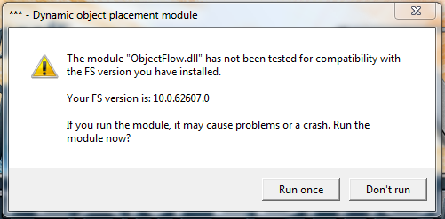 objetflow error 2.PNG