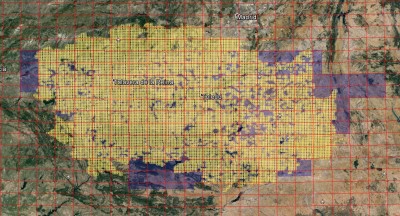 toledo.jpg (545.69 KiB) Visto 18533 veces toledo