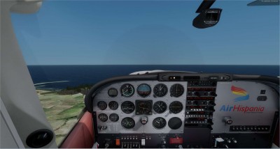 P3Dv2.4 con HDR.jpg