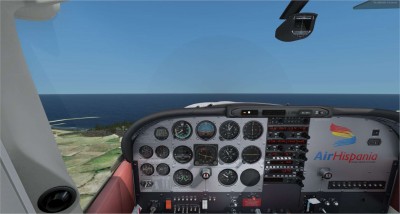 P3Dv2.4 sin HDR.jpg
