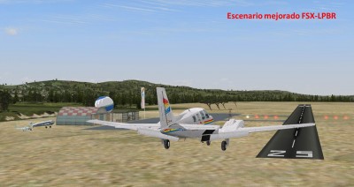 FSX-LPBR.jpg