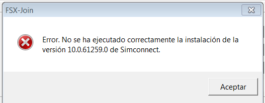 Error_Simconnect_fsx-join.PNG