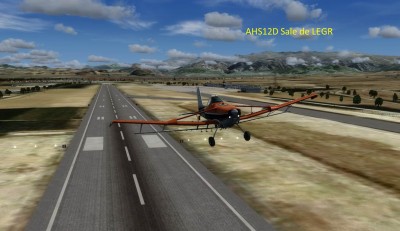 AHS712D en C188B AGTRUCK 1.jpg (127.56 KiB) Visto 10377 veces Saliendo de LEGR