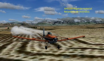 AHS712D en C188B AGTRUCK 2.jpg (125.15 KiB) Visto 10222 veces AHS712D Esparciendo químico retardante de fuego