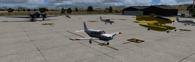 LRP Sataroga.jpg (182.77 KiB) Visto 10373 veces Saratoga Nueva LRP - prueba