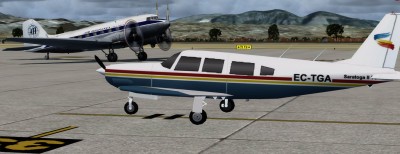 Saratoga II Granada.jpg (283.62 KiB) Visto 10216 veces Saratoga II Granada.jpg