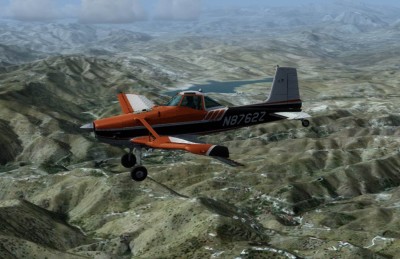 AHS712D en C188B AGTRUCK 3.jpg (154.29 KiB) Visto 10213 veces Rumbo Malaga