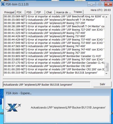 FXJOIN_LRP-error.jpg