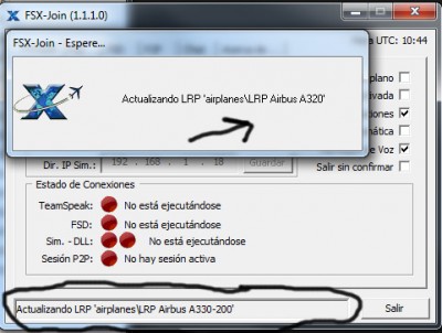 fsx_join.jpg