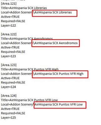 Screenshot_18.jpg
