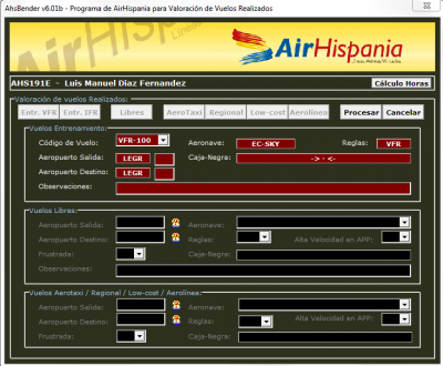aeronave VFR.PNG