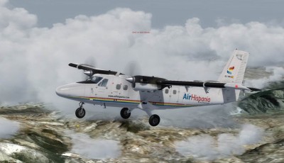 Picture2.jpg