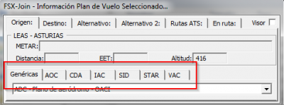 2016-12-07 20_17_58-FSX-Join - Información Plan de Vuelo Seleccionado....png