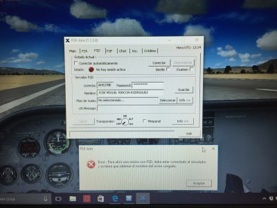 SEGUNDA IMAGEN FSX-JOIN.JPG