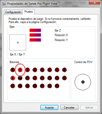 2016-12-29 20_16_09-Greenshot image editor.png