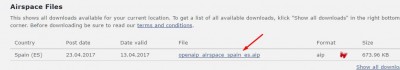 Screenshot_16.jpg