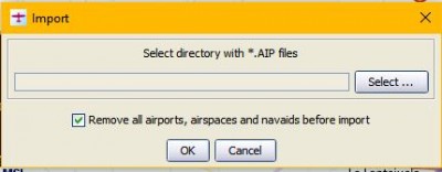 Screenshot_25.jpg