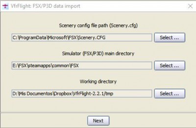 Screenshot_35.jpg
