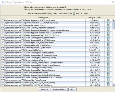 Screenshot_36.jpg