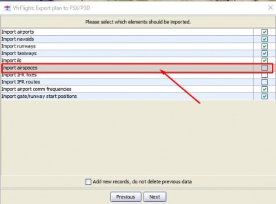 Screenshot_33.jpg
