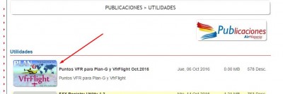 Screenshot_26.jpg