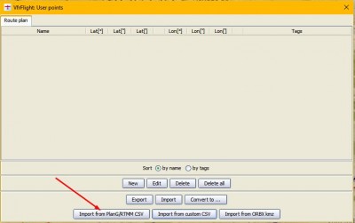 Screenshot_27.jpg