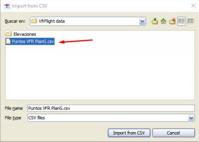 Screenshot_28.jpg