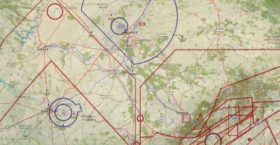 Screenshot_6.jpg