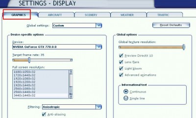Screenshot_8.jpg