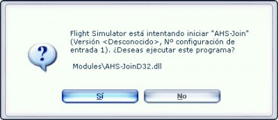 mensaje_AHS-Join.jpg