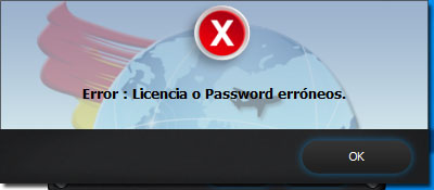 Mensaje error AHS-Join.jpg