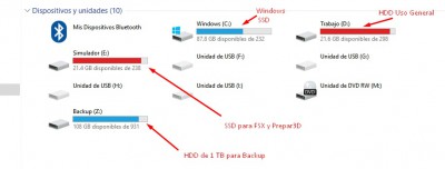 Screenshot_125.jpg