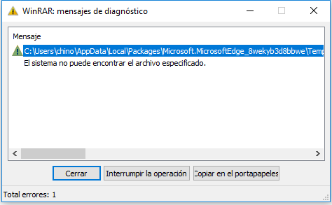 airhispania.PNG