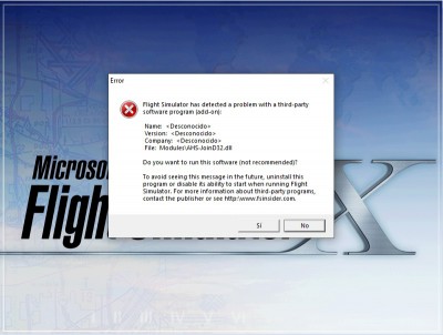 Error_ahsjoin_fsx.jpg