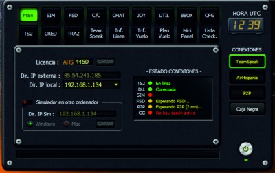 pantallazo ahs-join.jpg