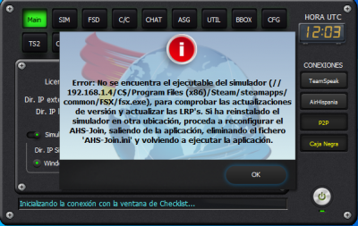 Anotació 2020-03-07 130412.png