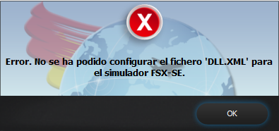 Anotació 2020-03-07 123207.png