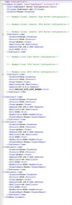 Screenshot_43.jpg