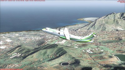 fsx 2020-07-27 23-01-21-01.jpg