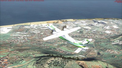 fsx 2020-07-27 23-01-23-67.jpg