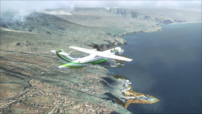 fsx 2020-07-27 23-02-18-65.jpg