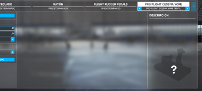proflight.png