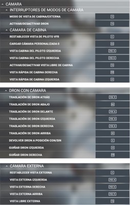 Cámaras.jpg