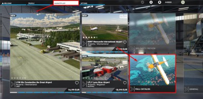 Screenshot_343.jpg