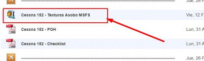 Screenshot_81.jpg